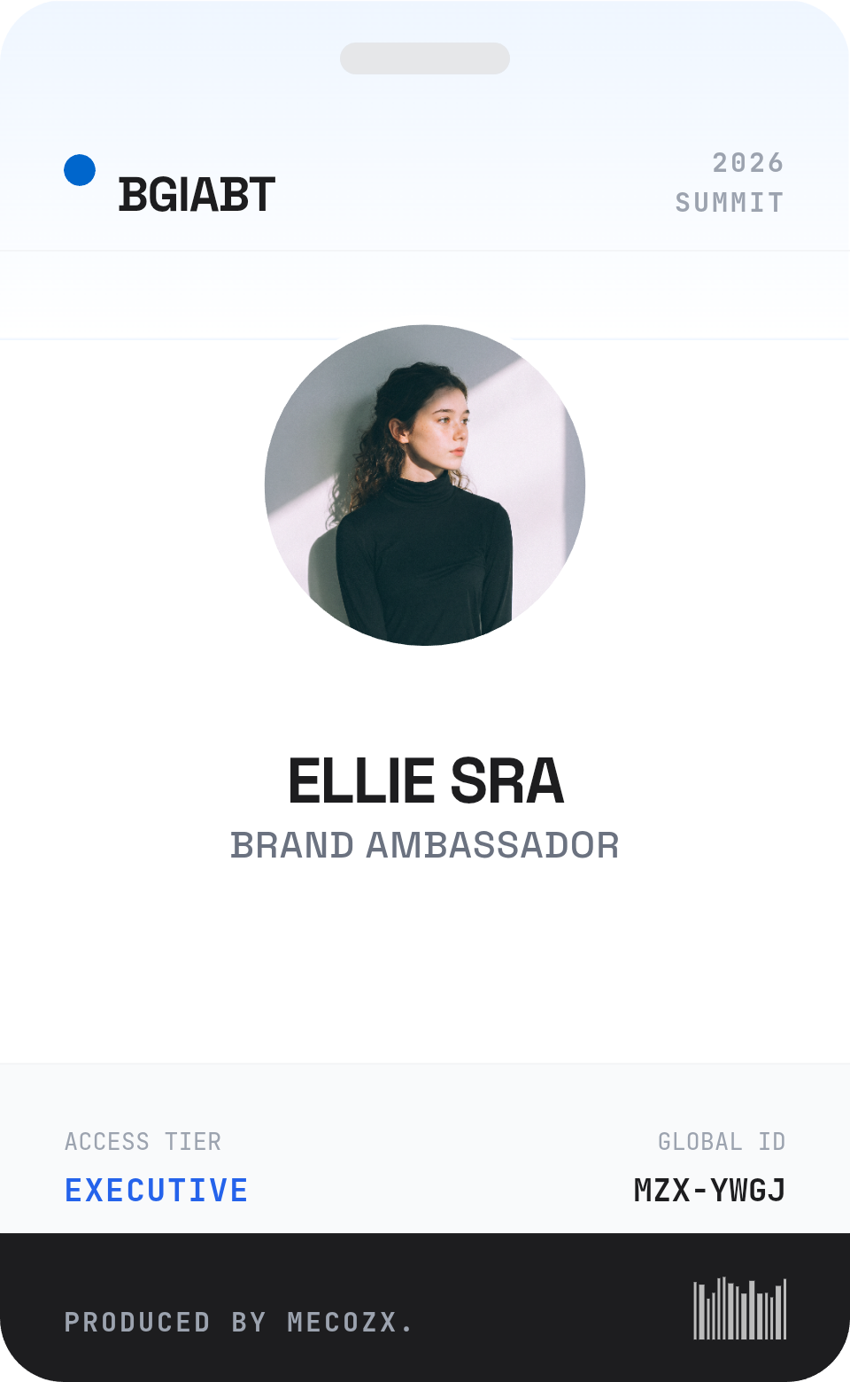 ID Card