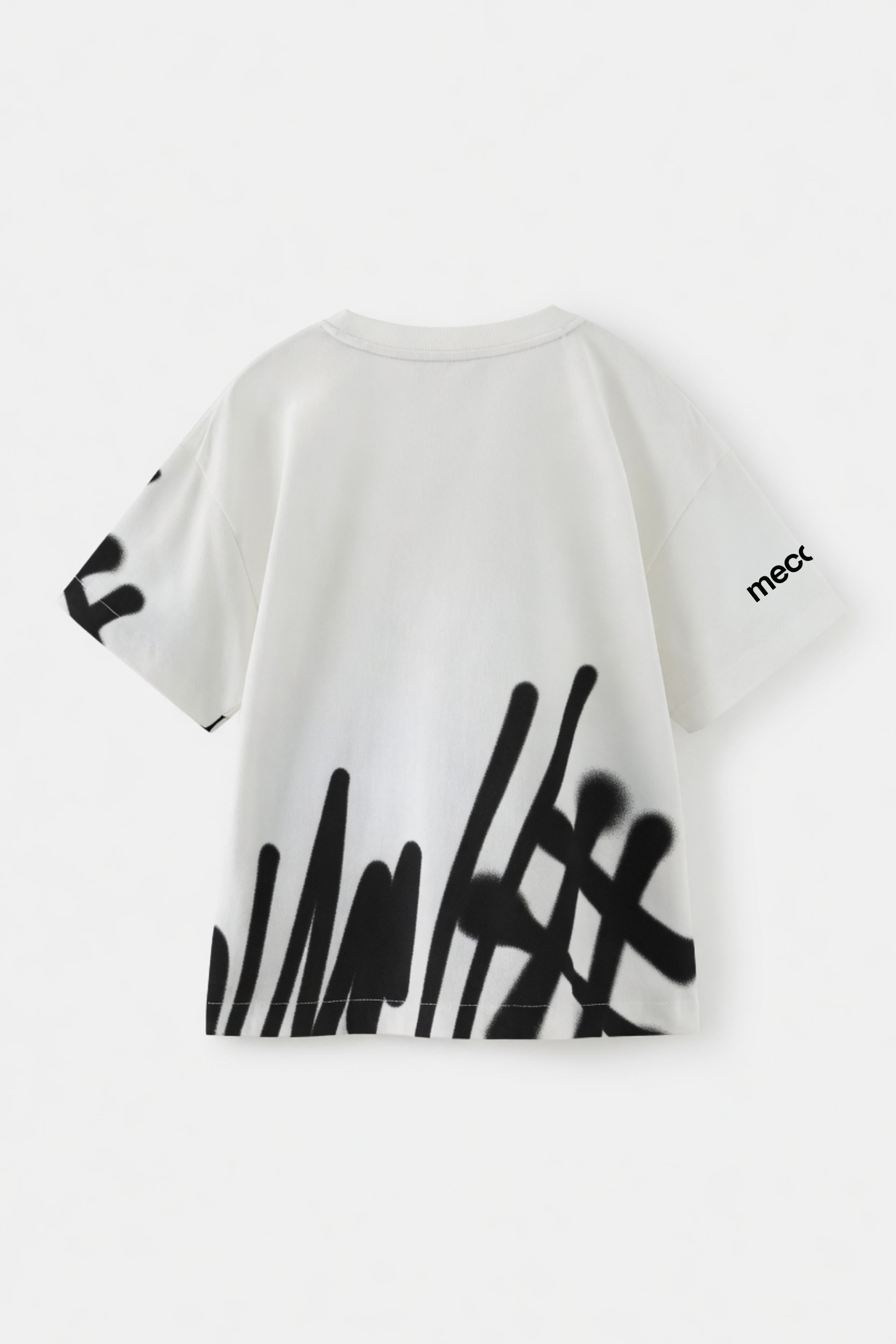 Protocol Apparel
